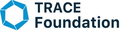 TRACE Foundation Announces Recipients of the 2025 TRACE Prize for Investigative Reporting
