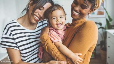 How You Can Help Protect Your Baby Against Rotavirus
