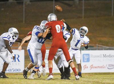 0921-Coosa HBS27.jpg