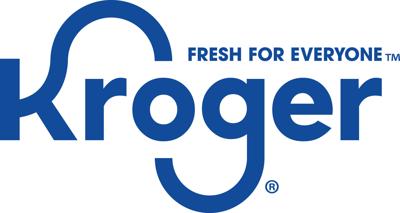 Newsweek Names Kroger One of America's Most Trustworthy Companies