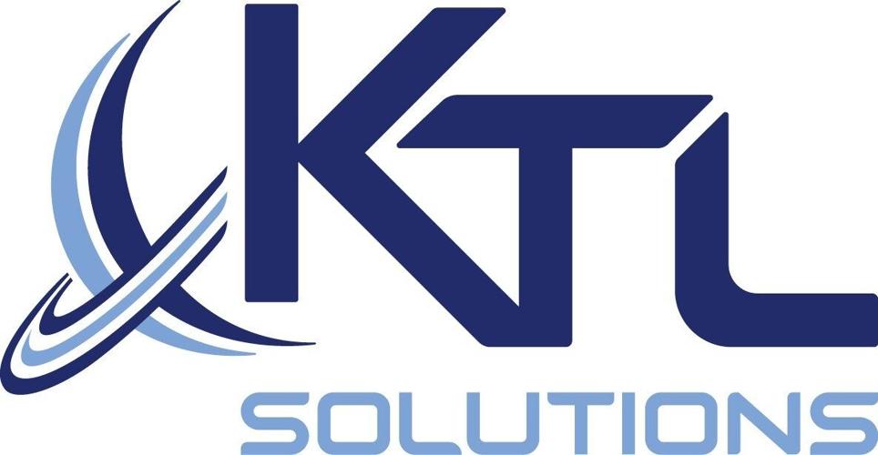 KTL Solutions, LLC Guides Tribally Owned Akiak Technology LLC, to Successful CMMC Level 2 Assessment