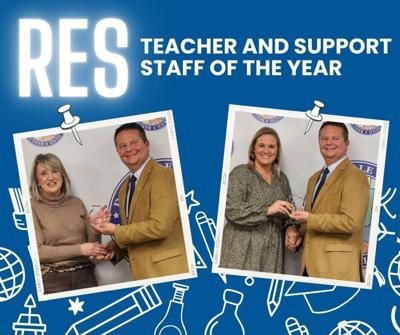 teacher/support staff graphics - 1