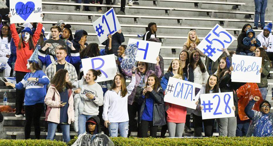 1207-Reeltown football22.jpg