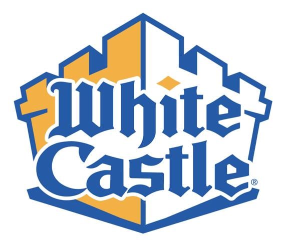 White Castle Inducts 14 Devoted Fans Into Its Prestigious Cravers Hall of Fame