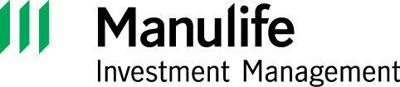 Manulife Investment Management Deepens Commitment to Asia with Appointments of June Chua as Head of Asian Equities and Yuting Shao as  Senior Global Macro Strategist