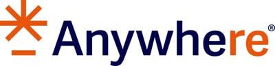 Anywhere to Participate in the KBW Virtual Real Estate Finance & Technology Conference