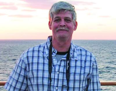 062525-obit LUMPKIN.jpg