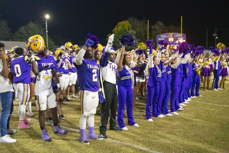 10252024 Tallassee FB 035.jpg