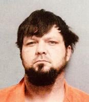 Tucker sentenced to life in prison for murder