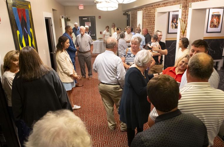 20250610 Tallasseee Candidate Meet and Greet 001.jpg