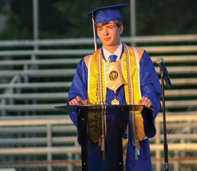 Will Cox