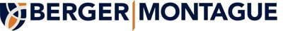 INVESTOR REMINDER: Berger Montague Notifies Organon & Co. (NYSE: OGN) Investors of a Class Action Lawsuit and Deadline