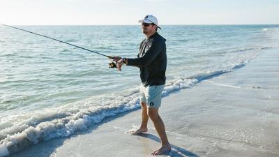 How a Florida apparel brand champions community, coastal conservation