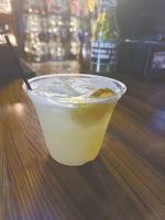 Drink Spotlight  Fermenter’s serves up more than just beer