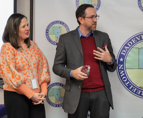 011525 TCBOE teacher of the year.JPG