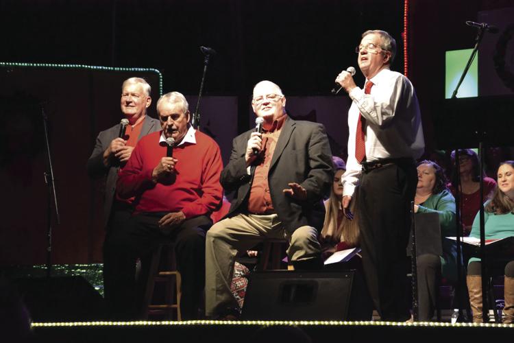 1211 SOunds of the Season2.jpg