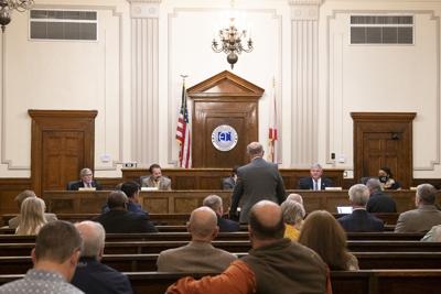 Elmore County Commission (copy)