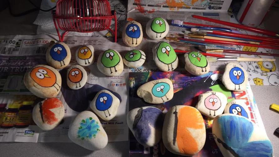 0710 Rocks for Alec.jpg