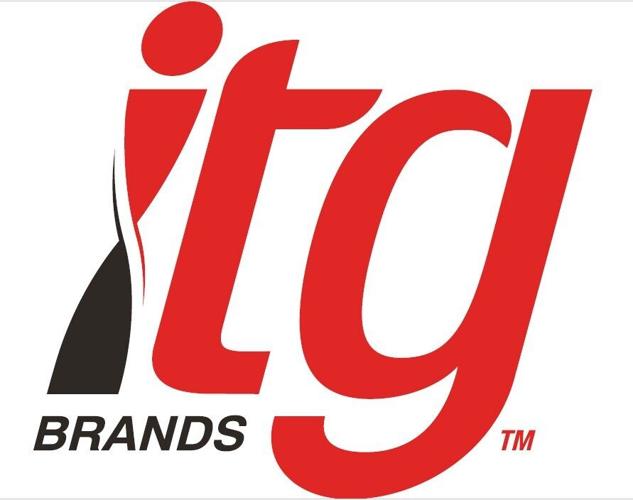 ITG Brands Celebrates 10-Year Anniversary with Charitable Giving and Continued Commitment to Jobs, Communities, and Economic Growth Across the U.S. and Caribbean