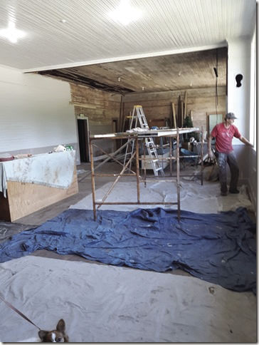 0911 RED HILL RENO1.jpg