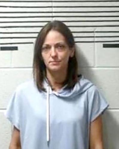20221102 TT Arrest 1.jpg