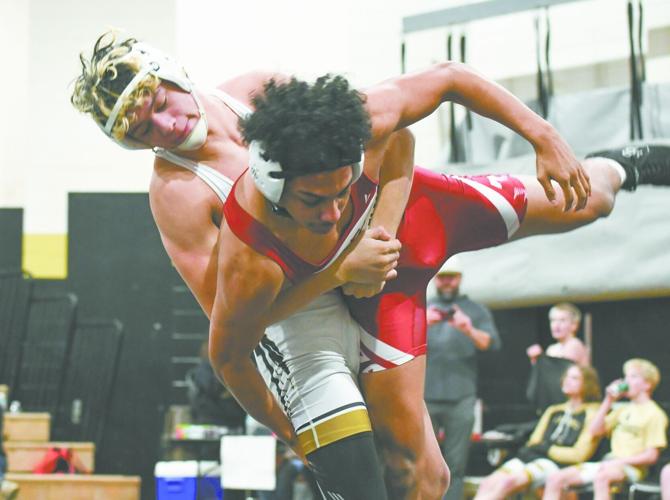 040225-wrestling all-stars WH.jpg