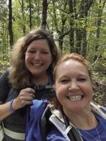 Local trailblazers aim to Make a Wish for children with critical illnesses