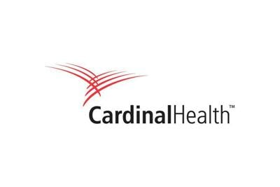 Cardinal Health Board of Directors Approves Quarterly Dividend