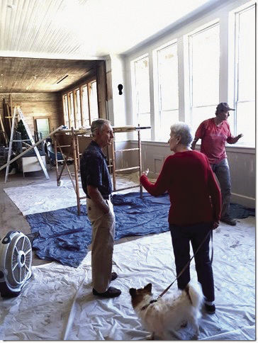 0911 RED HILL RENO2.jpg