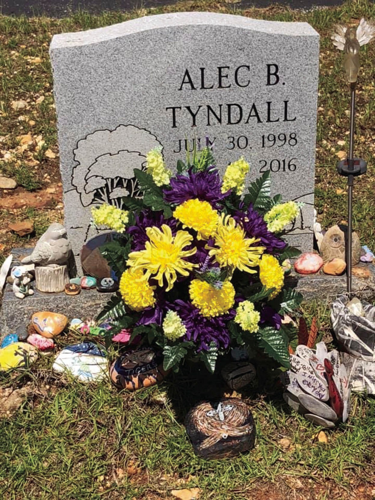 0710 Rocks for2 Alec.jpg