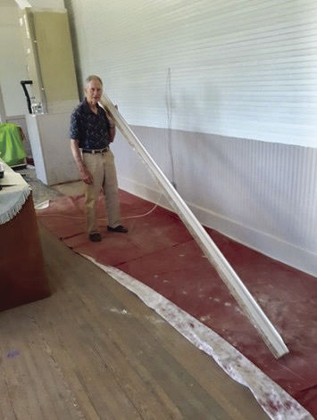 0911 RED HILL RENO3.jpg