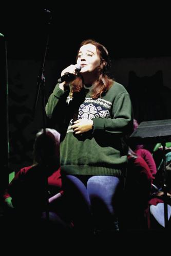 1211 Sounds of the Season3.jpg