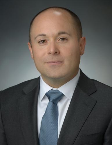 Southern Company announces Accounting, Finance, and Treasury leadership moves