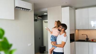 How Apartment Renters Can Cut Energy Costs and Save Big