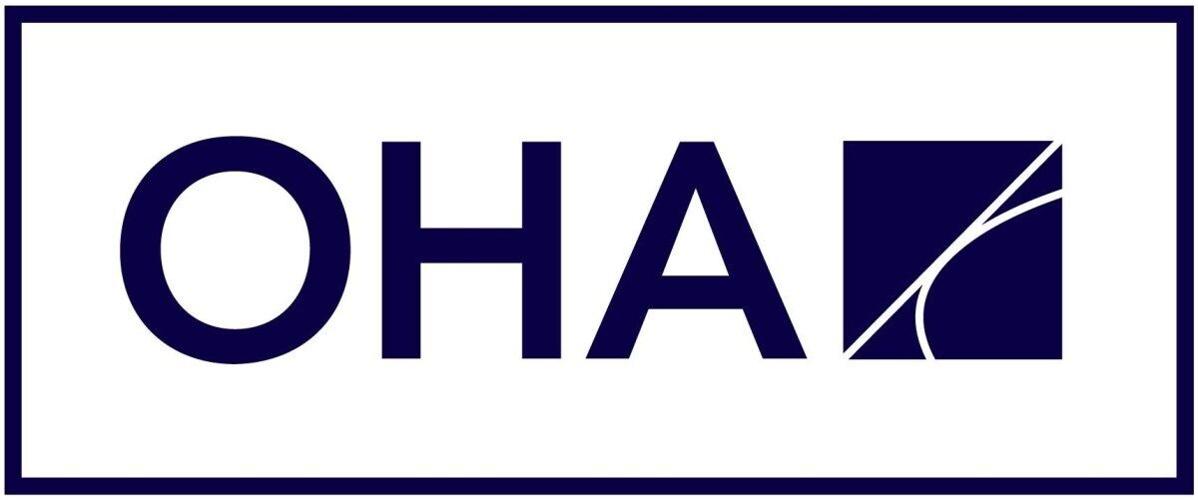 T. ROWE PRICE OHA SELECT PRIVATE CREDIT FUND ANNOUNCES JUNE 30, 2025 FINANCIAL RESULTS AND DECLARED TOTAL DISTRIBUTIONS OF $0.81 PER SHARE IN Q2 2025