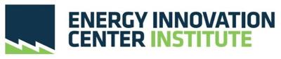Energy Innovation Center Institute (EICI) Launches First-of-Its-Kind Infrastructure Academy Regional Training (IART) Facility