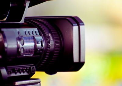 Movies and TV shows casting in Birmingham