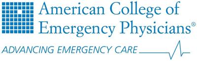 ACEP Names Michael Fraser, PhD, as Next Executive Director
