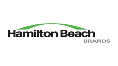 HAMILTON BEACH BRANDS HOLDING COMPANY ANNOUNCES DATES OF ITS 2025 SECOND QUARTER EARNINGS RELEASE AND CONFERENCE CALL
