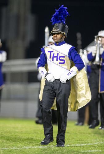Elmore County Night of Bands