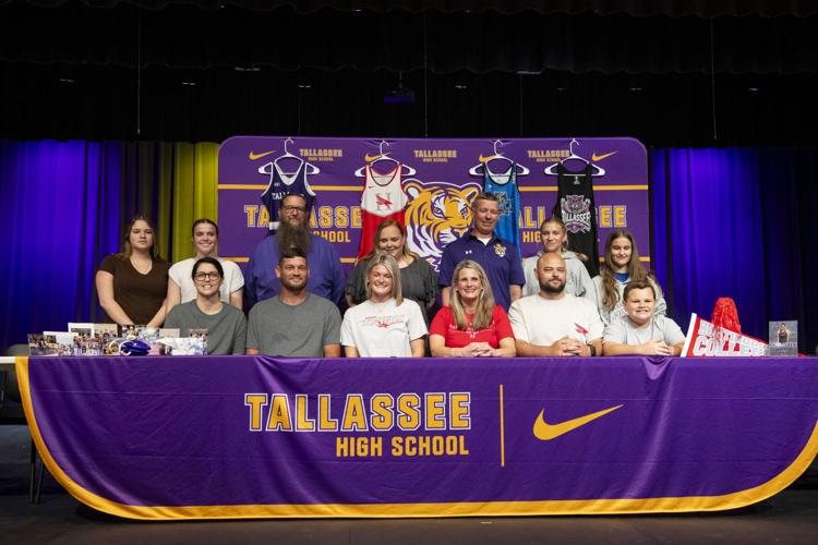 04092025 Tallassee Girls Wrestling 002.jpg