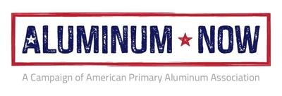 American Primary Aluminum Association Applauds President Trump's Leadership and Century Aluminum Ramping Up Domestic Aluminum Production by 10%