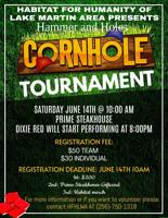 cornhole_tournament.jpg