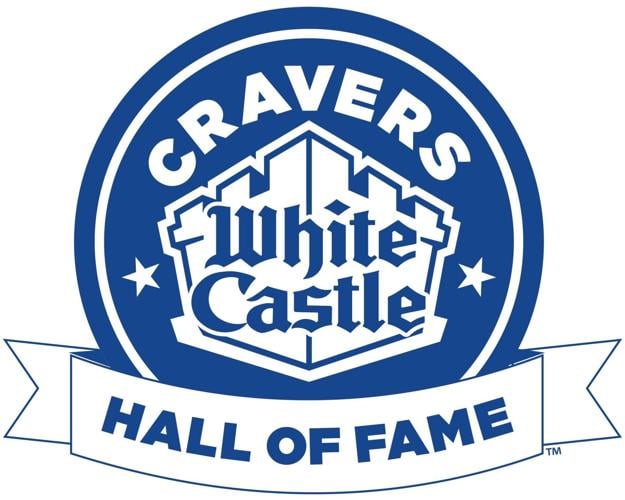 White Castle Inducts 14 Devoted Fans Into Its Prestigious Cravers Hall of Fame
