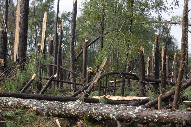 20221130 Elmore County Storm Damage 023.jpg