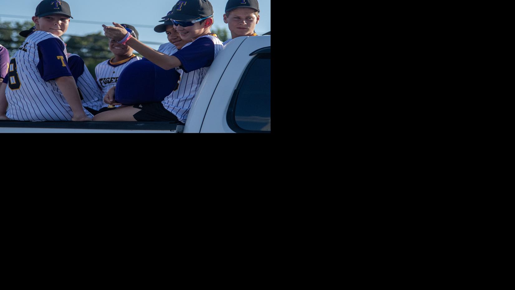 072325-Tallassee 12U world series.jpg
