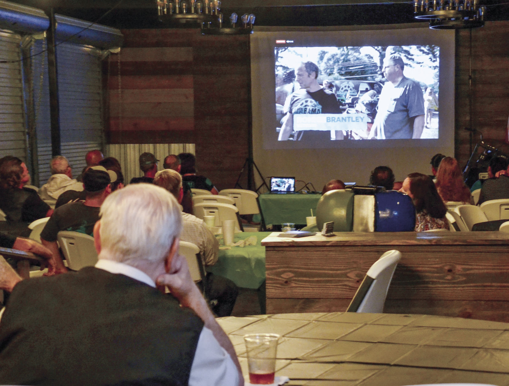 0828 WATCH PARTY1.jpg