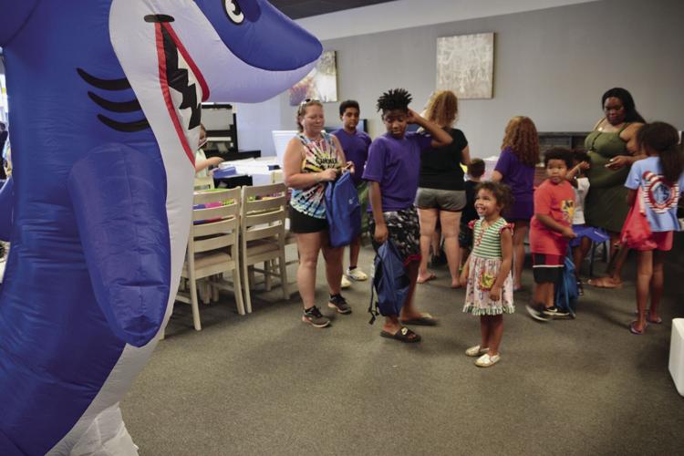 0811 Backpack giveaway1.jpg