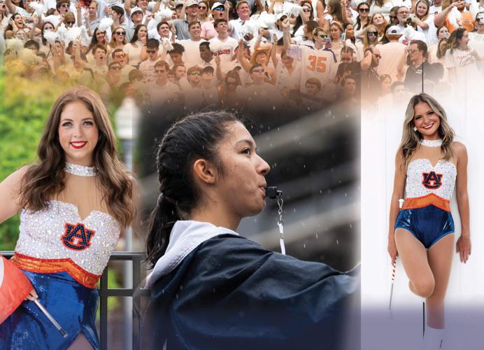 09132023 auburn band leaders.jpg