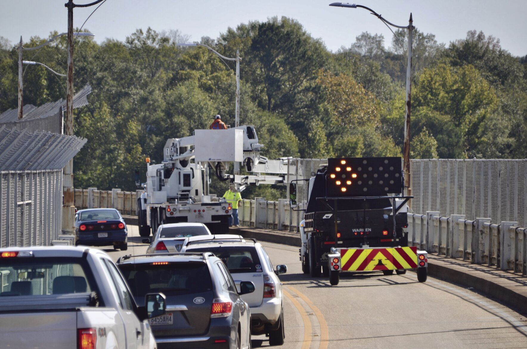 1118 ALDOT1.jpg